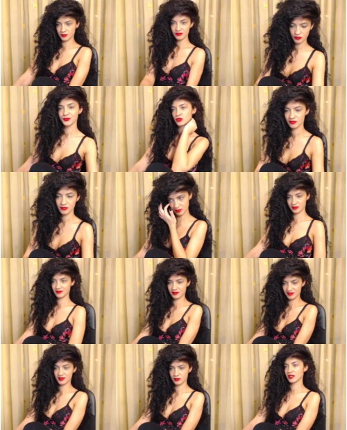 Download Video File: myfreecams goddesskaren