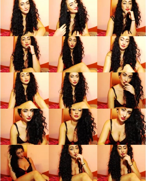 Download Video File: myfreecams goddesskassy