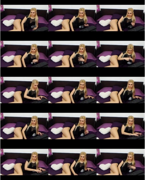 Download Video File: myfreecams goddesstashaa