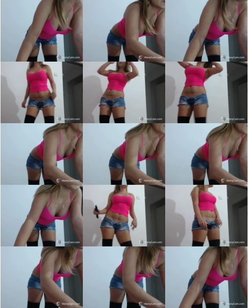 Download Video File: myfreecams golden angell