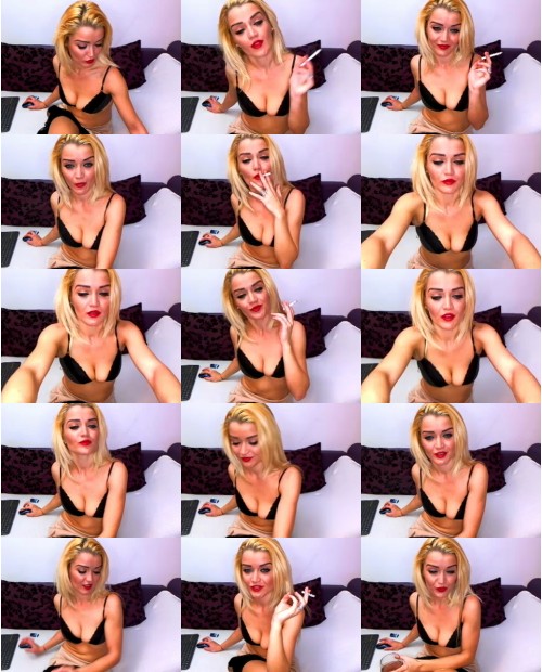 Download Video File: myfreecams goldiekiss