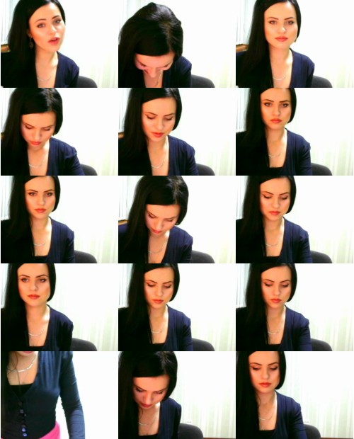 Download Video File: myfreecams goodgirl99