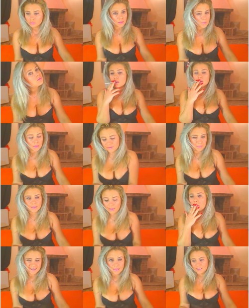 Download Video File: myfreecams gorgeouseva