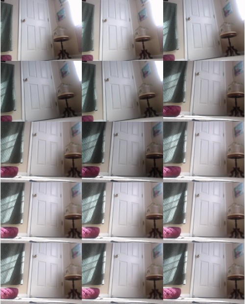 Download Video File: myfreecams gracygushalot