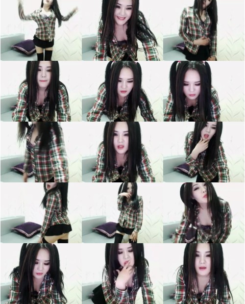 Download Video File: myfreecams haabu