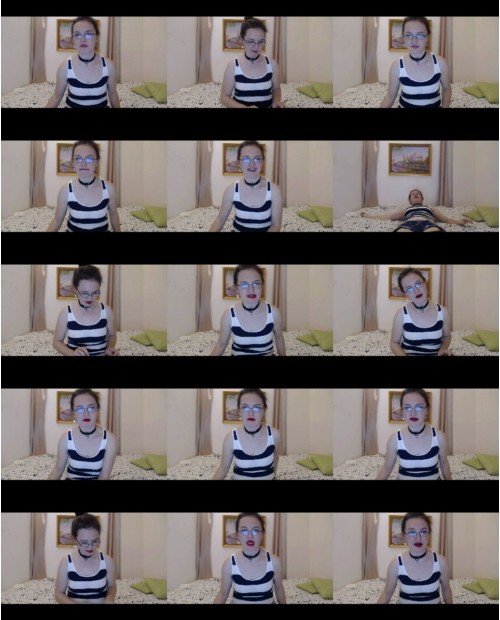 Download Video File: myfreecams hailiedaring