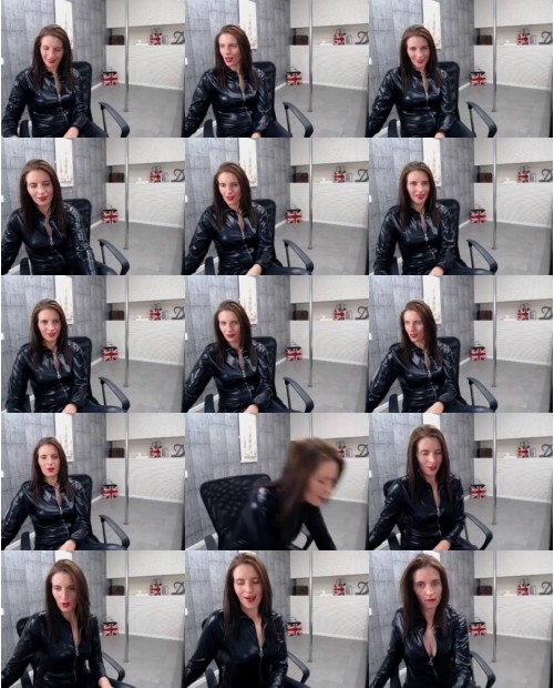 Download Video File: myfreecams halleyhonney