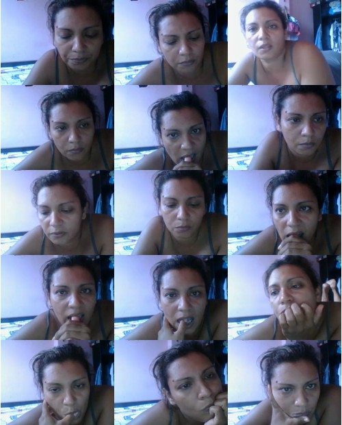 Download Video File: myfreecams hallygirlhot