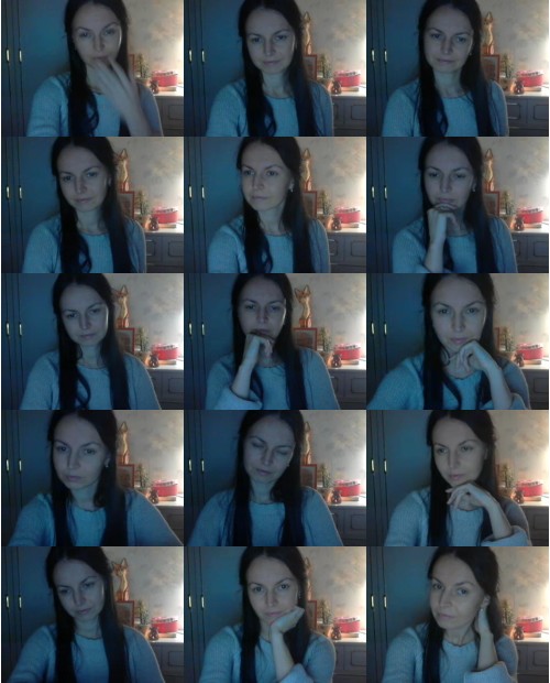 Download Video File: myfreecams happyjul