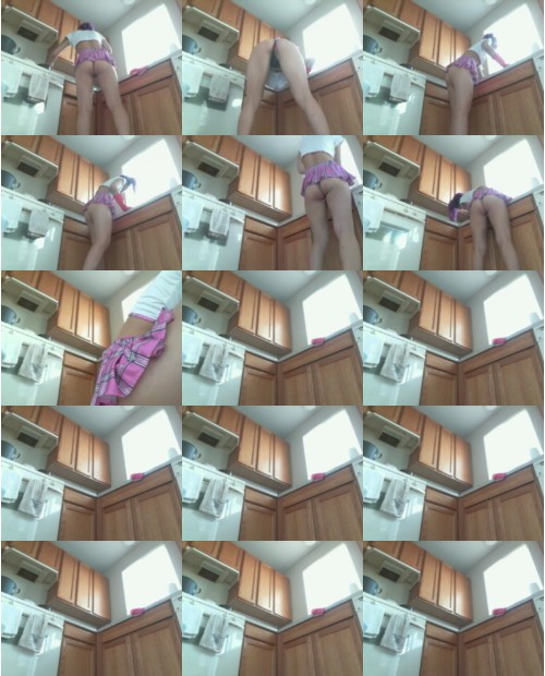 Download Video File: myfreecams headykity710