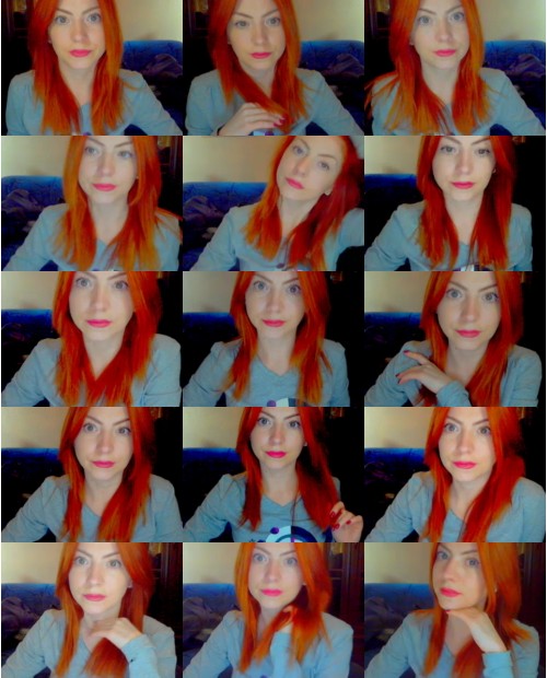 Download Video File: myfreecams heart dragon