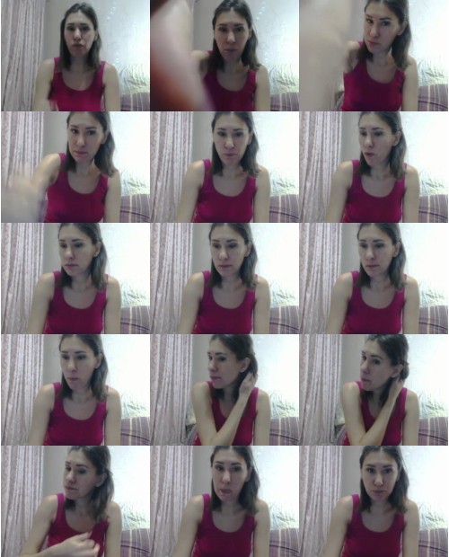 Download Video File: myfreecams helenbed