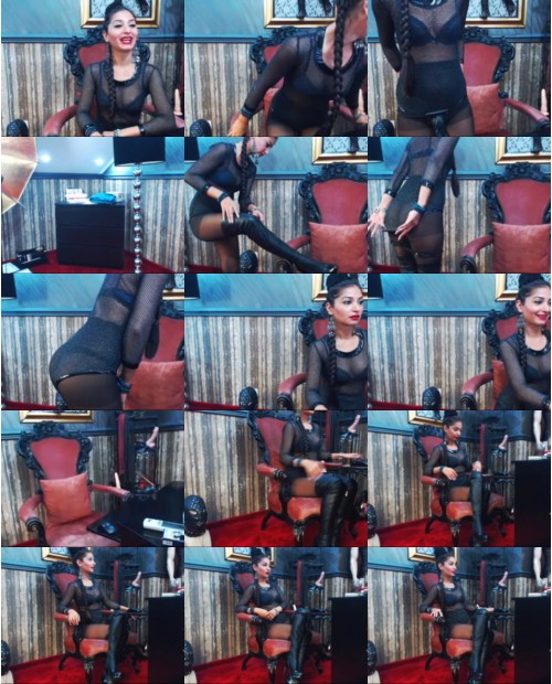 Download Video File: myfreecams herhighnesss