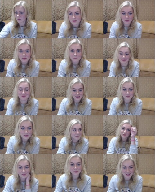 Download Video File: myfreecams heyheeyy