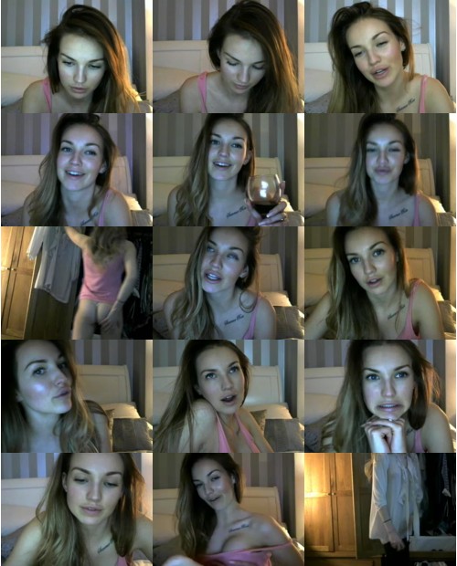 Download Video File: myfreecams hotbeauty00