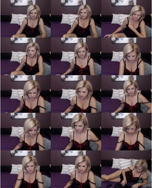 Download Video File: myfreecams hotbianka