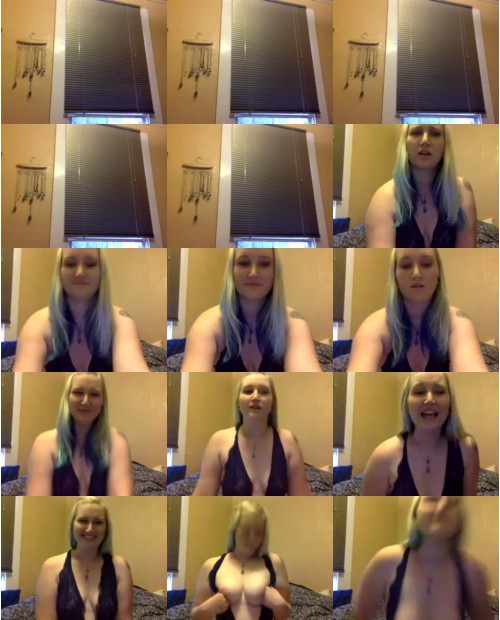 Download Video File: myfreecams hotbootyqueen