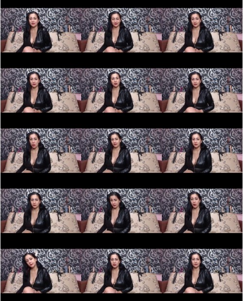 Download Video File: myfreecams hotdiana123