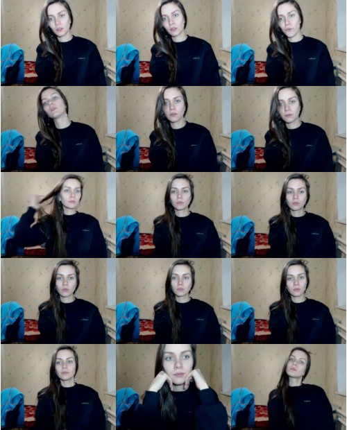 Download Video File: myfreecams hothotkitty