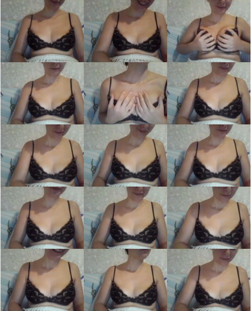 Download Video File: myfreecams hotlanaxxx