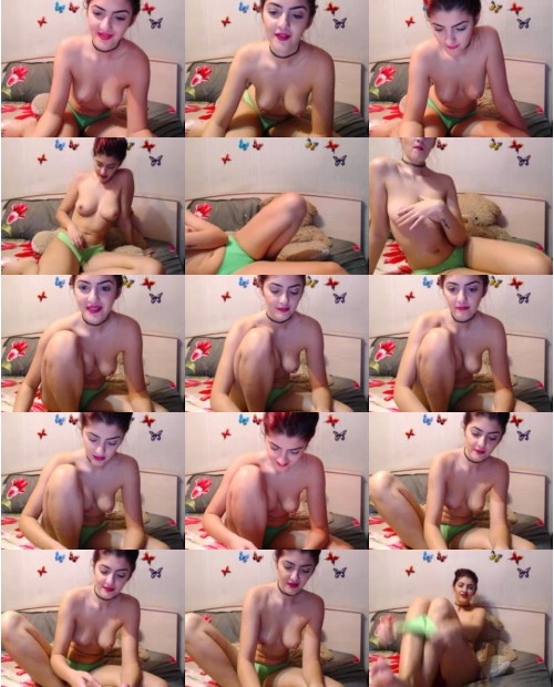 Download Video File: myfreecams hotsquirt 