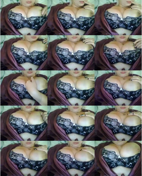 Download Video File: myfreecams hottblondiie