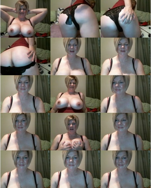 Download Video File: myfreecams hottnurse101