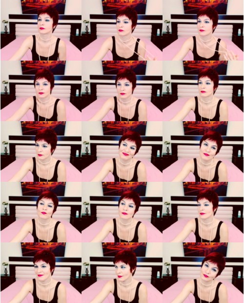 Download Video File: myfreecams hypnotycmiki