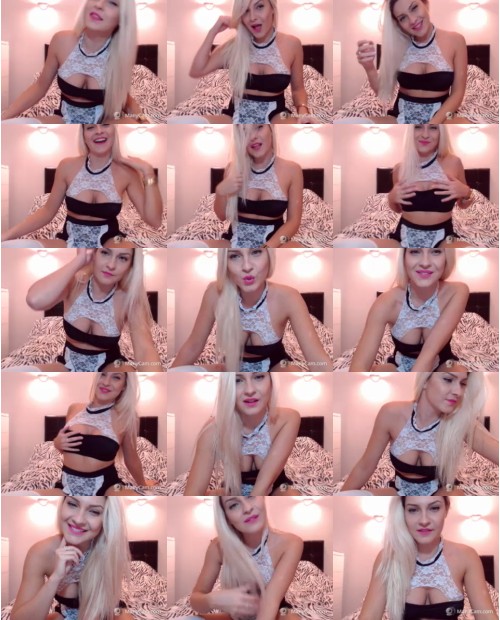 Download Video File: myfreecams iamyourangela