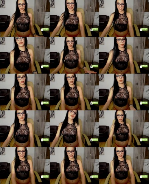 Download Video File: myfreecams illegal 