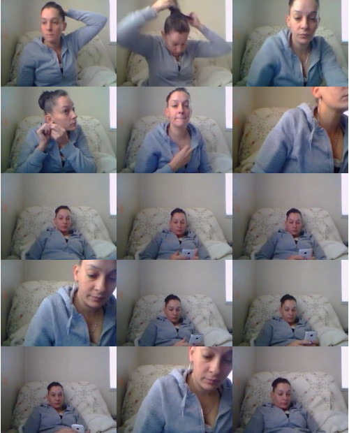 Download Video File: myfreecams imfire1