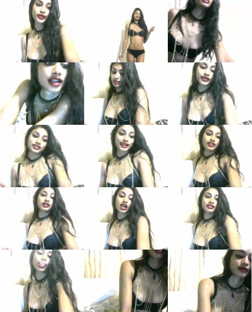 Download Video File: myfreecams indiansultrs