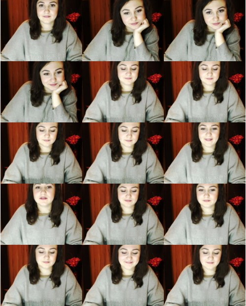 Download Video File: myfreecams irinavuiton