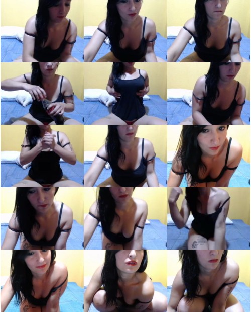 Download Video File: myfreecams isabelifonta