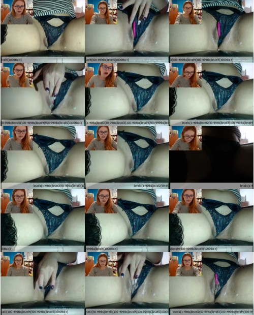 Download Video File: myfreecams it ariana