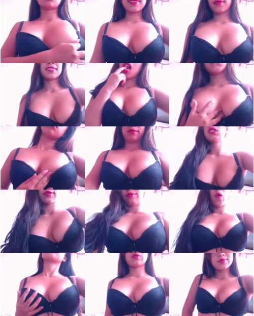 Download Video File: myfreecams itzelgoddes