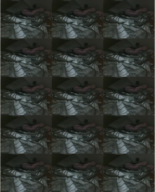 Download Video File: myfreecams itzmajestic