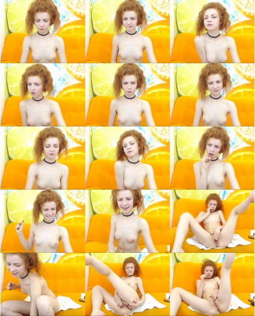 Download Video File: myfreecams ivanesa hot