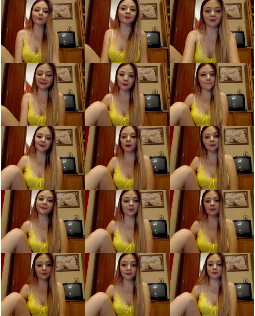 Download Video File: myfreecams jaclyn18