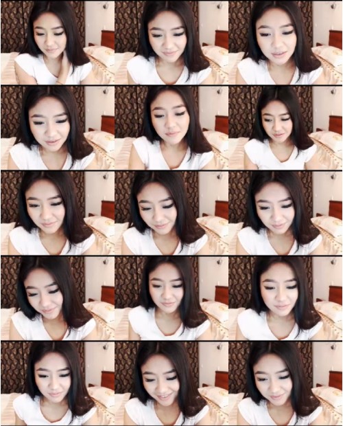 Download Video File: myfreecams jadymoon