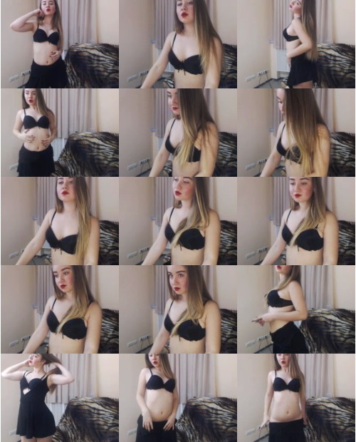 Download Video File: myfreecams janeelite