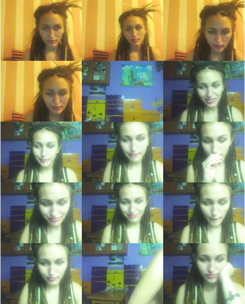 Download Video File: myfreecams jasebemnemoje