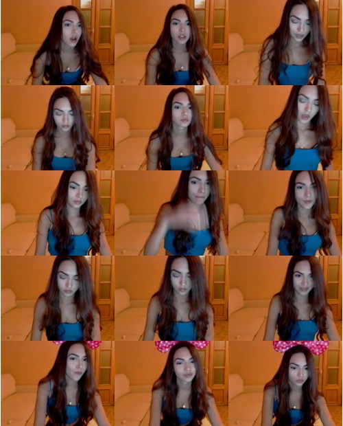 Download Video File: myfreecams jena cute