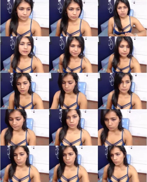 Download Video File: myfreecams jeniifferlove