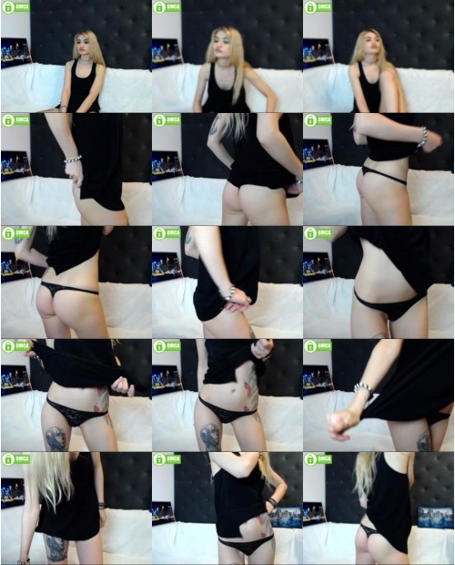 Download Video File: myfreecams jennyrosy