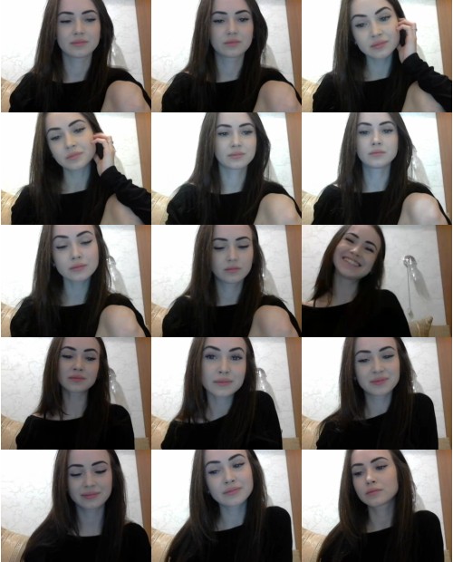 Download Video File: myfreecams jenyasweety