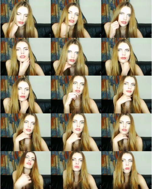 Download Video File: myfreecams jerrinestach