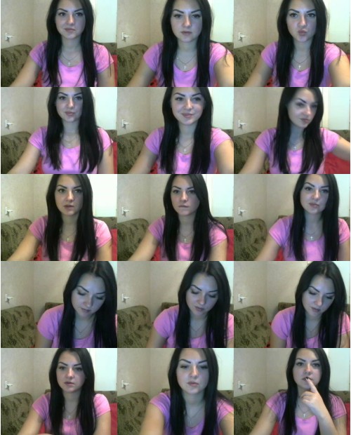 Download Video File: myfreecams jesicacocs