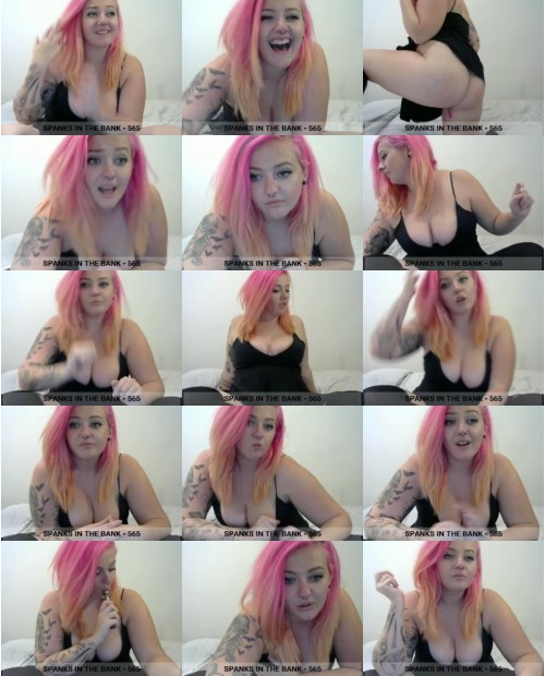 Download Video File: myfreecams jessasweet