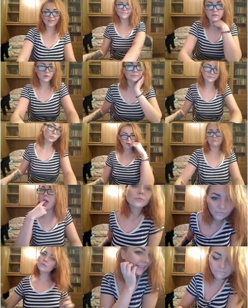 Download Video File: myfreecams jinny smile 